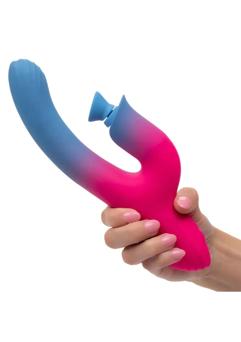 dual-stimulator-suction-vibrator-stan-nowy