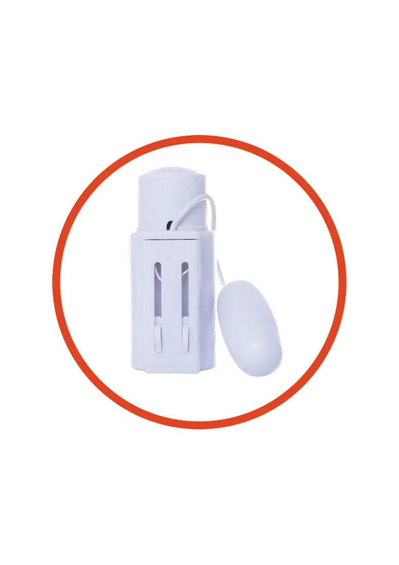 lalka-alecia-3d-vibrating