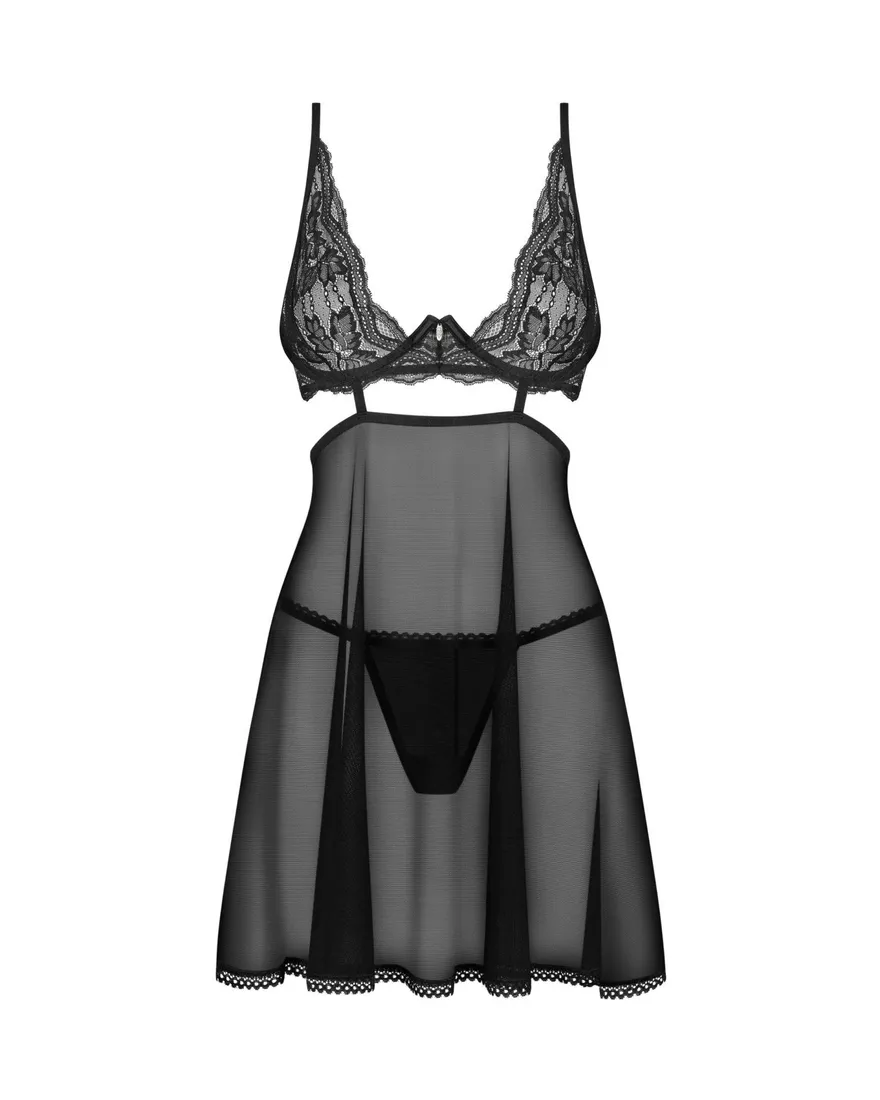 nutris-babydoll-i-stringi-xs-s
