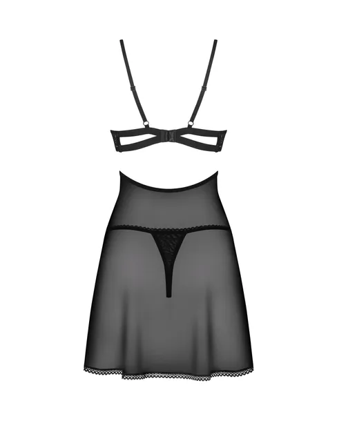 nutris-babydoll-i-stringi-xs-s-marka-obsessive