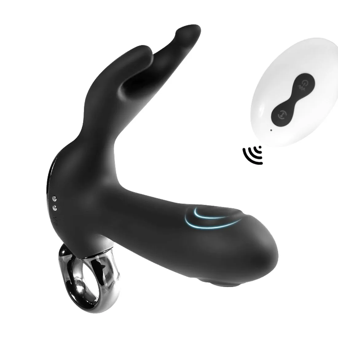dual-tapping-anal-vibrator