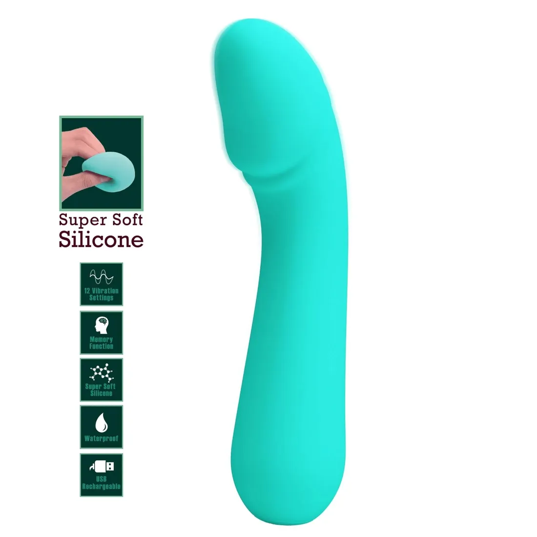 pretty-love-cetus-green-12-function-vibrations