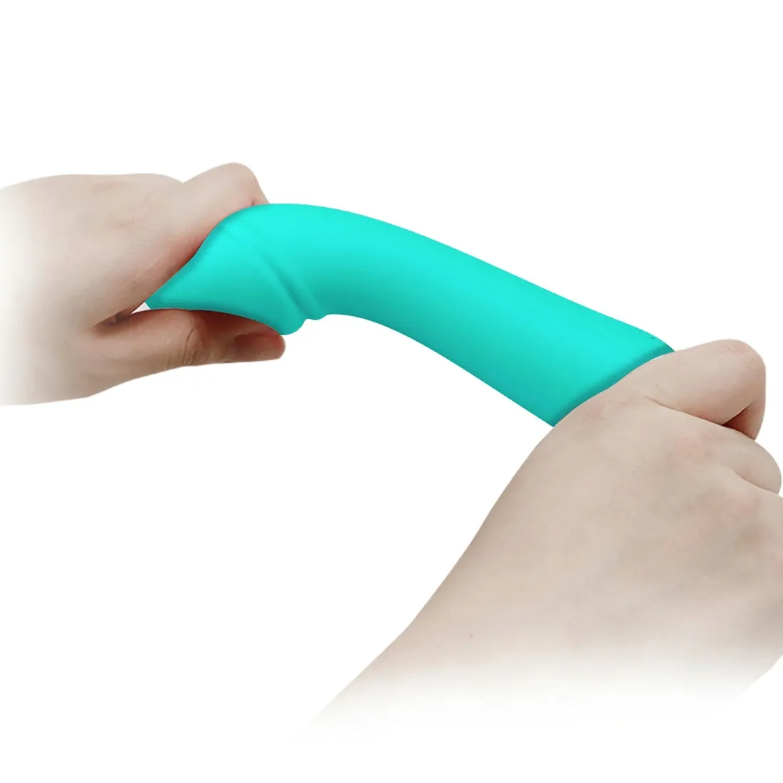 pretty-love-cetus-green-12-function-vibrations