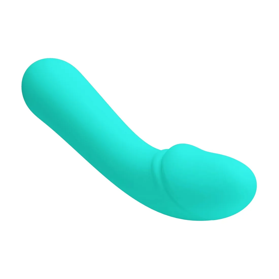 pretty-love-cetus-green-12-function-vibrations-stan-nowy