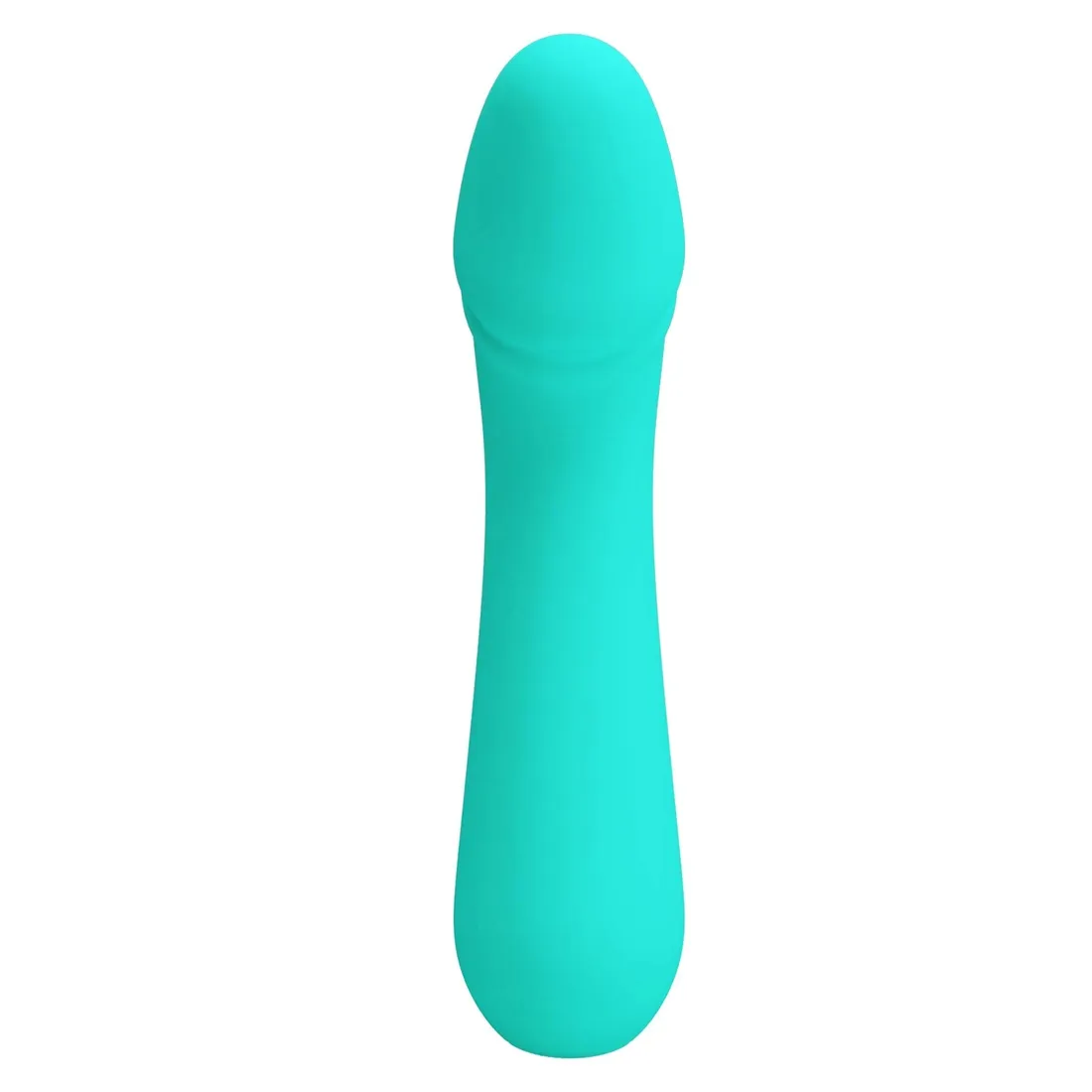 pretty-love-cetus-green-12-function-vibrations