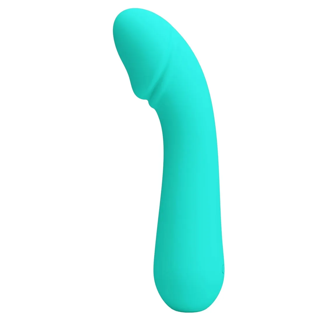 pretty-love-cetus-green-12-function-vibrations-stan-nowy