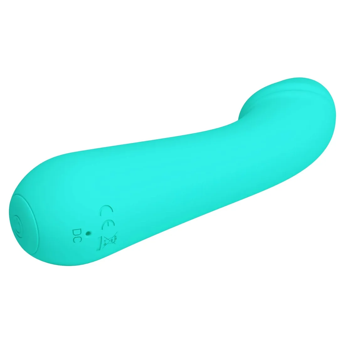 pretty-love-cetus-green-12-function-vibrations