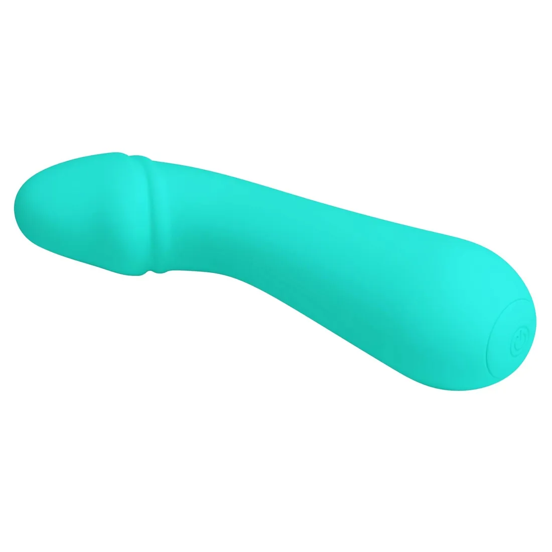 pretty-love-cetus-green-12-function-vibrations-stan-nowy