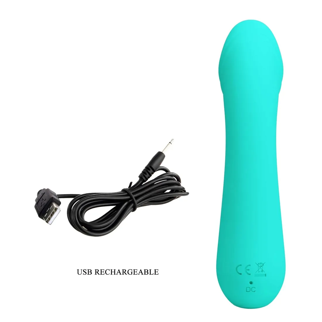 pretty-love-cetus-green-12-function-vibrations