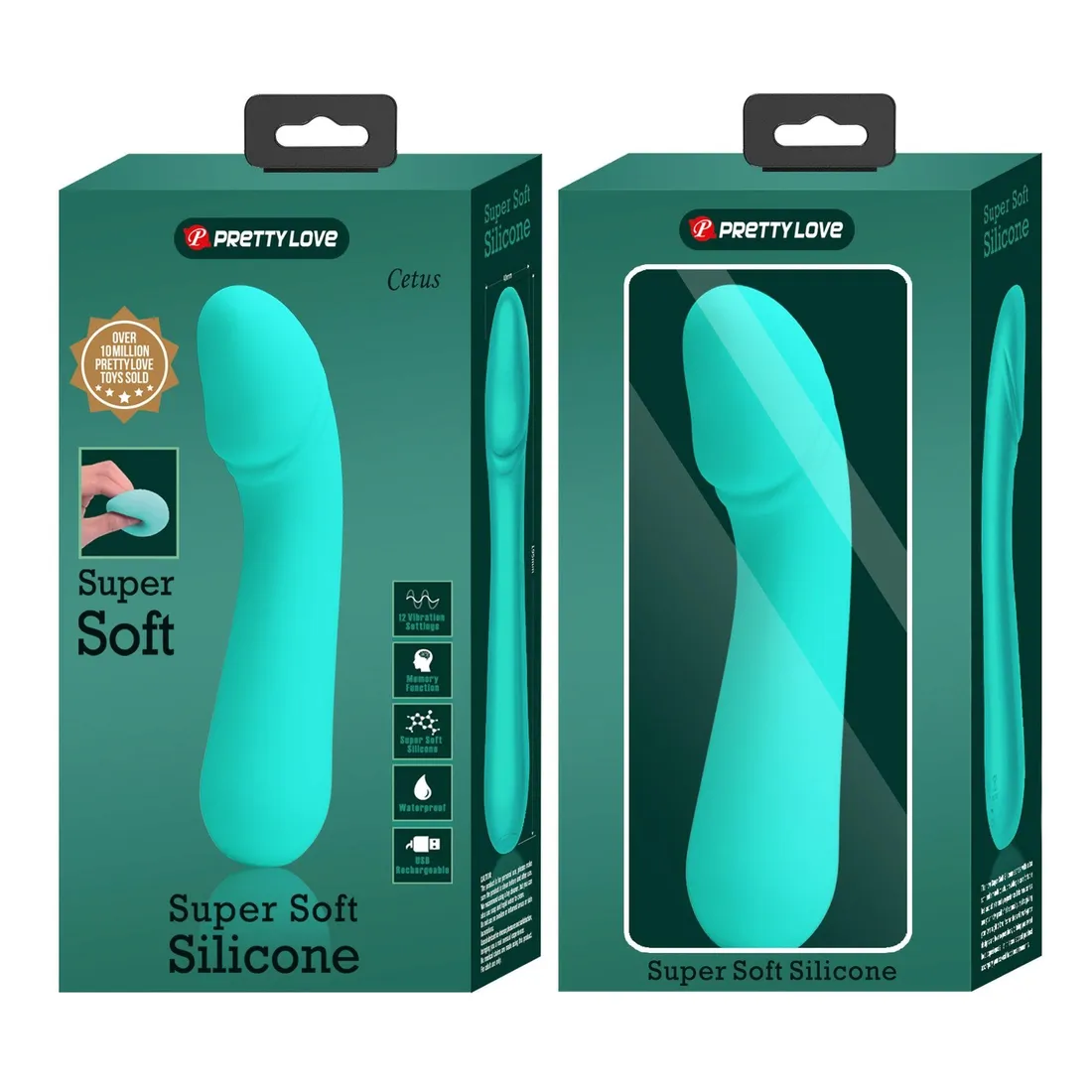 pretty-love-cetus-green-12-function-vibrations-stan-nowy