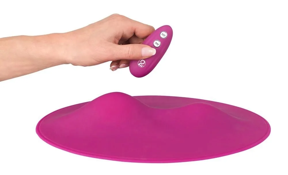 vibepad-remote-controlled-waga-z-opakowaniem-0-15-kg
