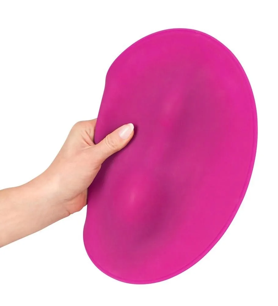 vibepad-remote-controlled-waga-z-opakowaniem-0-15-kg