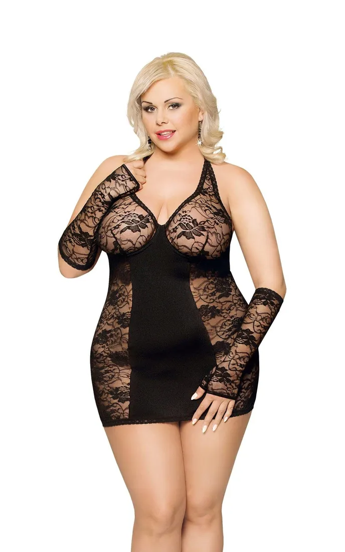 andrea-plus-size-black-xl