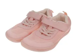 shein-sportowe-rozowe-buty-dzieciece-z-rzepem-i-siatka-32-1kg