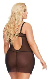 aldona-black-3xl