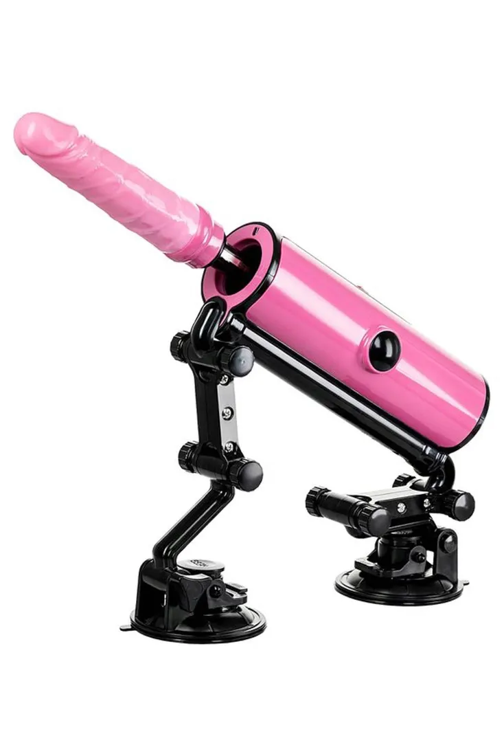 pink-punk-sex-machine