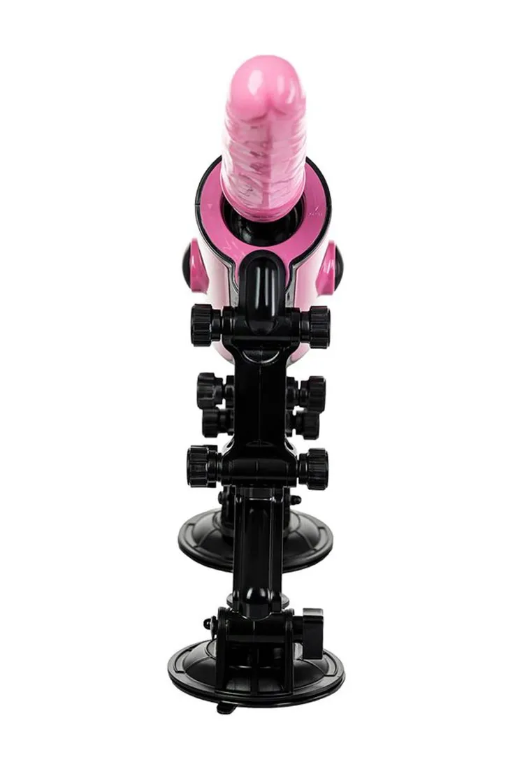 pink-punk-sex-machine-waga-z-opakowaniem-0-15-kg