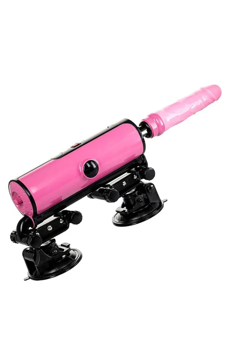 pink-punk-sex-machine