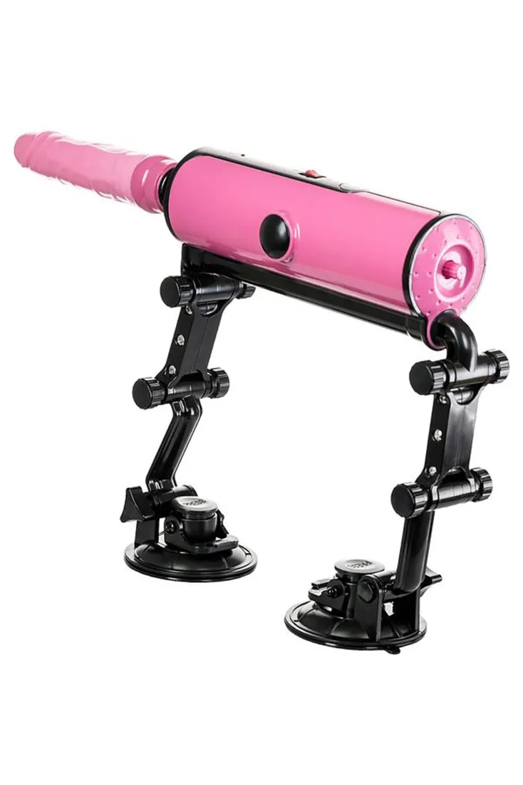 pink-punk-sex-machine
