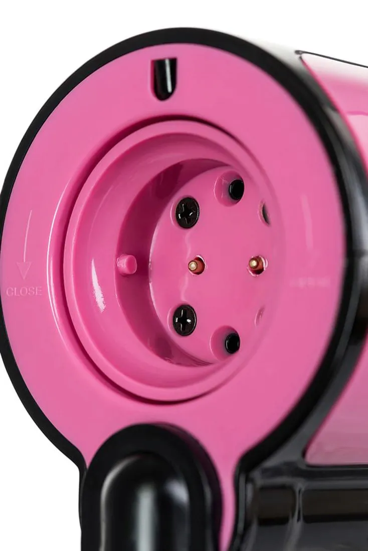 pink-punk-sex-machine