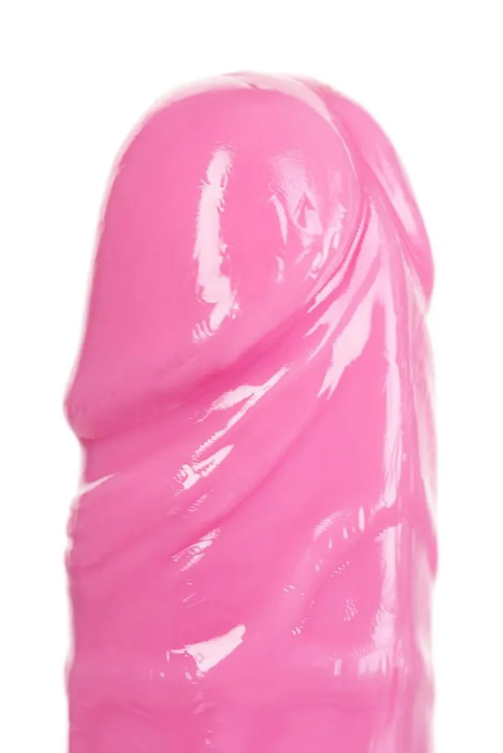 pink-punk-sex-machine