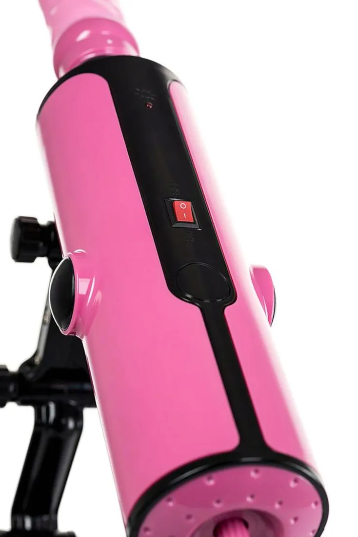 pink-punk-sex-machine-waga-z-opakowaniem-0-15-kg