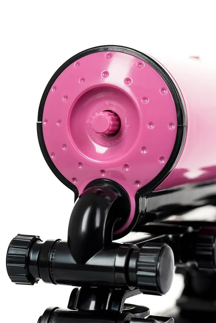 pink-punk-sex-machine