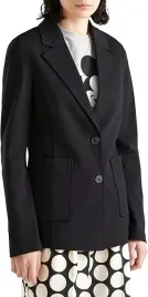 united-colors-of-benetton-czarny-zakiet-z-klasycznym-kolnierzem-34-j7h