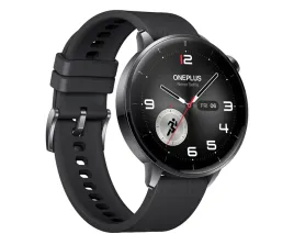 oneplus-watch-3-43mm-1-32-2-32gb-amoled-gps-nfc-wear-os