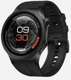 oneplus-watch-4-15-474mm-oled-oxygenos-watch-8-bt5-2-gnss-nfc-wifi
