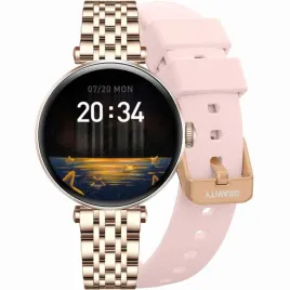smartwatch-gravity-rozowe-zloto-srebrny-rozowy-2-paski-gt26-4