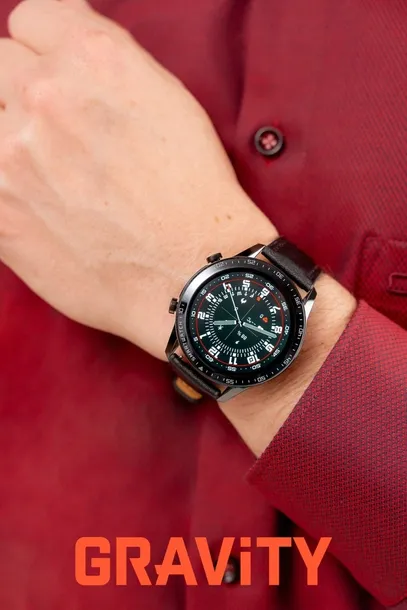 smartwatch-gravity-czarny-2-paski-gt10-2-stan-nowy