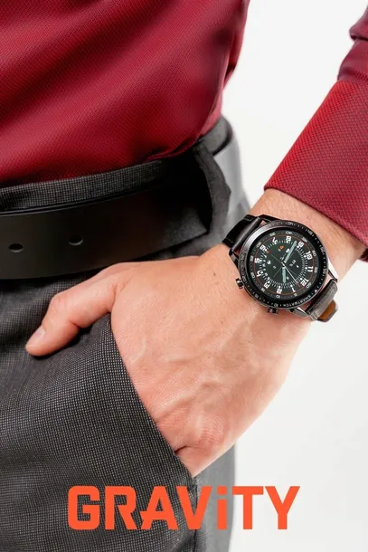 smartwatch-gravity-czarny-2-paski-gt10-2-marka-gravity
