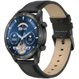 smartwatch-gravity-czarny-2-paski-gt10-2-rodzaj-cyfrowe