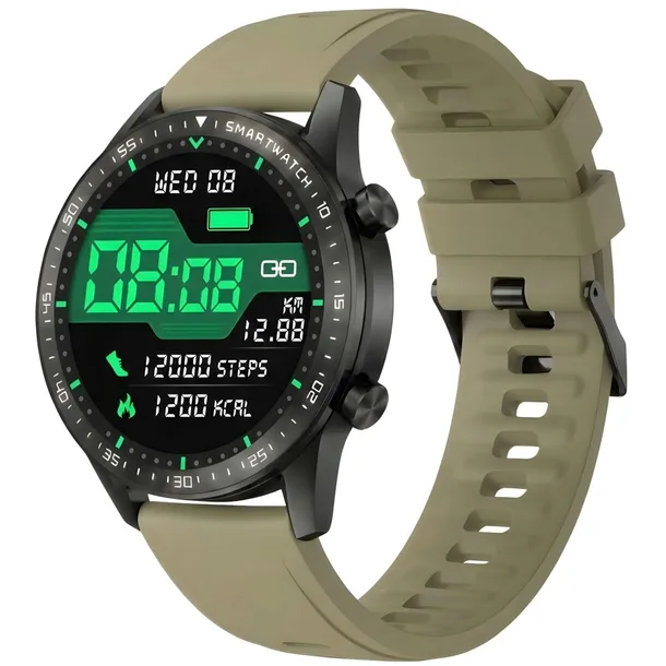 smartwatch-gravity-czarny-2-paski-gt10-2-mechanizm-automatyczny