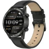 smartwatch-gravity-czarny-2-paski-gt10-2-material-paska-silikon