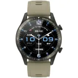 smartwatch-gravity-czarny-2-paski-gt10-2-funkcje-krokomierz