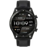 smartwatch-gravity-czarny-2-paski-gt10-2-wodoszczelnosc-ponizej-20m-wr20