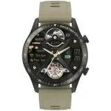 smartwatch-gravity-czarny-2-paski-gt10-2-kolor-wielokolorowy