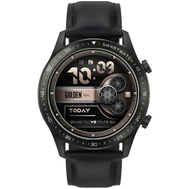 smartwatch-gravity-czarny-2-paski-gt10-2-wzor-dominujacy-paski