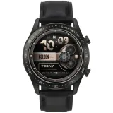 smartwatch-gravity-czarny-2-paski-gt10-2-wzor-dominujacy-paski