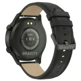 smartwatch-gravity-czarny-2-paski-gt10-2-model-gt10-2