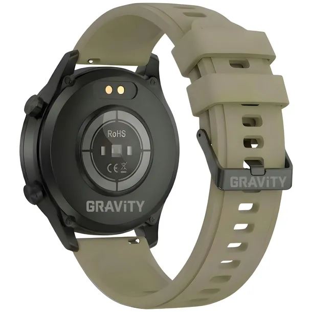 smartwatch-gravity-czarny-2-paski-gt10-2-kod-producenta-5900148051955