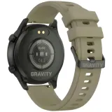 smartwatch-gravity-czarny-2-paski-gt10-2-kod-producenta-5900148051955