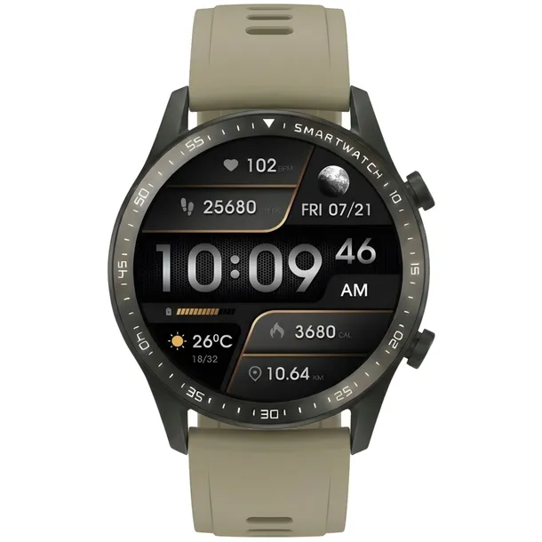 smartwatch-gravity-czarny-2-paski-gt10-2-zawiera-baterie-tak