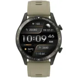 smartwatch-gravity-czarny-2-paski-gt10-2-zawiera-baterie-tak