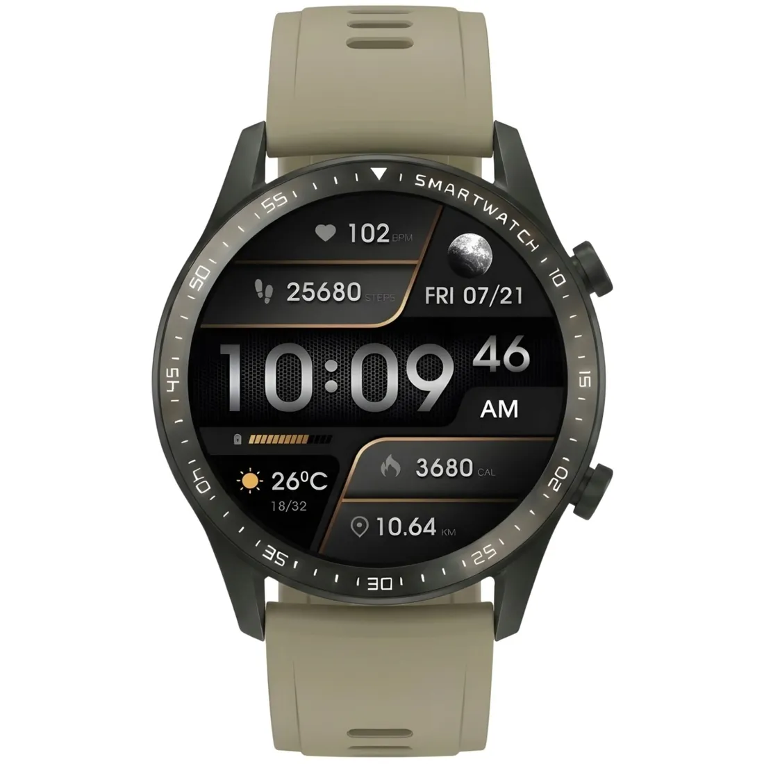 smartwatch-gravity-czarny-2-paski-gt10-2