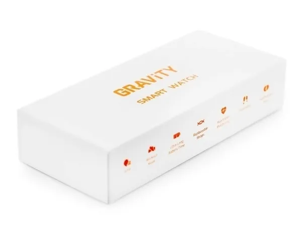 smartwatch-gravity-czarny-2-paski-gt10-2-stan-nowy