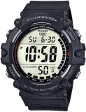 zegarek-casio-ae-1500wh-1-box