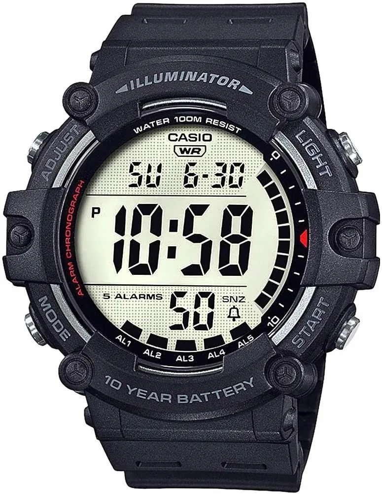 zegarek-casio-ae-1500wh-1-box